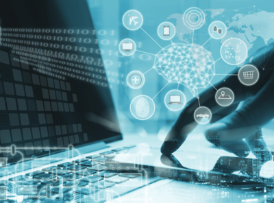 瑞萨电子收购Reality AI，加速AIoT应用市场布局