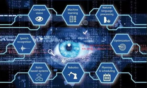 工具软件 定义、演进与人工智能时代的新篇章