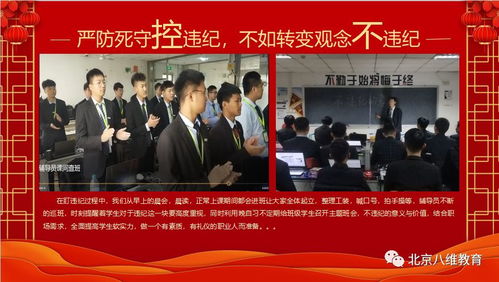 人工智能专业深度解析 从核心课程到应用开发实践