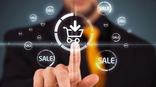 智能名片 AI赋能商务社交，开启高效连接新时代