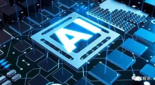 从AI应用到最新趋势 检测软件的内涵与发展