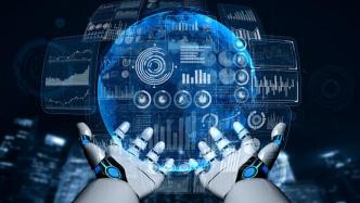 择业新航标 人工智能应用软件开发的前景与路径